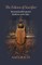 Fulness of Sacrifice