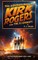 The Adventures of Kirk Rogers and The Illuminati
