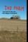 THE FARM... Hell Hath No Bounds (The Ranger Poltergeist)