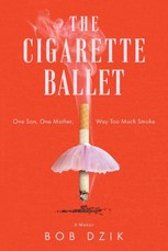 The Cigarette Ballet