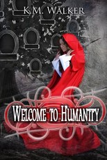Welcome to Humanity