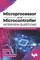 Microprocessor and Microcontroller Interview Questions: