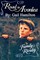 Road to Avonlea: Family Rivalry