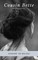 de, H: Cousin Bette