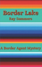 Border Lake