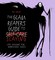 The Glam Reaper's Guide to Slaying