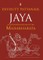 Jaya