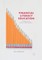 Financial Literacy Education