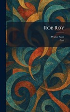Rob Roy