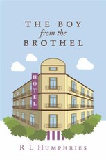 Boy from the Brothel