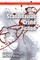 Scandinavian Crime Fiction