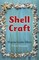 Shell Craft