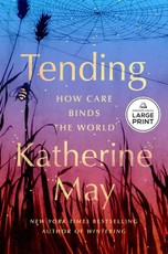 Tending