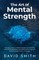The Art of Mental Strength