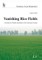 Vanishing Rice Fields