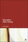 Education After Dewey
