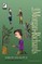 Simon Snootle and Other Small Stories