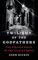 Twilight of the Godfathers