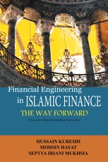 Kureshi, H: Financial Engineering in Islamic Finance the Way