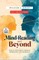 MindReading and Beyond