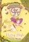 GLITTERWINGS ACADEMY 1: Flying High