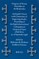 Gregory of Nyssa: Homilies on the Beatitudes