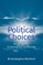 Political Choices