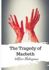 The Tragedy of Macbeth