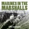 Marines in the Marshalls