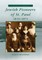Jewish Pioneers of St. Paul