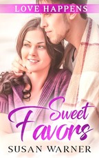 Sweet Favors