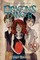 Dragon's Danger