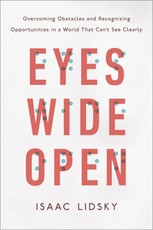 Eyes Wide Open