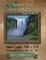 Nature's Finest Cross Stitch Pattern