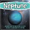 Neptune