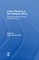 Silva, C: Urban Planning in Sub-Saharan Africa