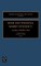 Bank and Financial Market Efficiency