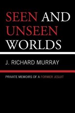 Seen and Unseen Worlds