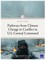 Pathways from Climate Change to Conflict in U.S. Central Command