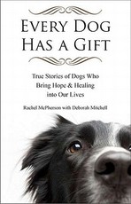 Every Dog Has a Gift