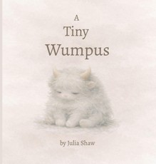 A Tiny Wumpus