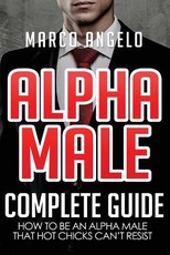 Alpha Male
