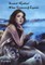 Scottish Mythical Water Creatures & Legends
