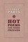 Hot Poems for Warm Friends