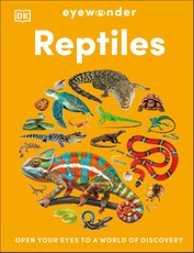 Eyewonder Reptiles