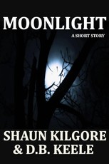 Moonlight