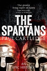 The Spartans
