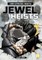 Jewel Heists