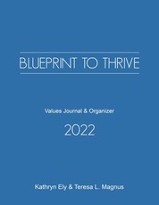 Blueprint to Thrive 2022
