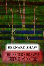 The Doctor's Dilemma